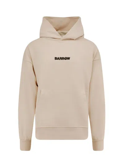 BARROW BARROW SWEATERS