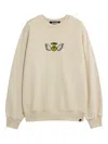Barrow Sweaters In Neutral