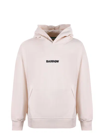 BARROW BARROW  SWEATERS