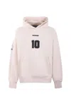 Barrow Sweaters In Neutral