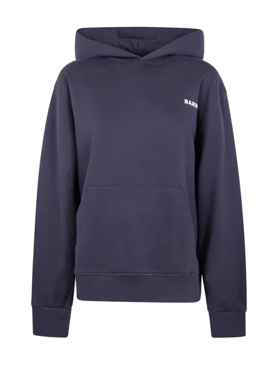 BARROW BARROW SWEATERS