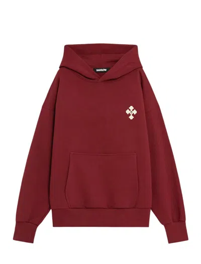 BARROW BARROW SWEATERS