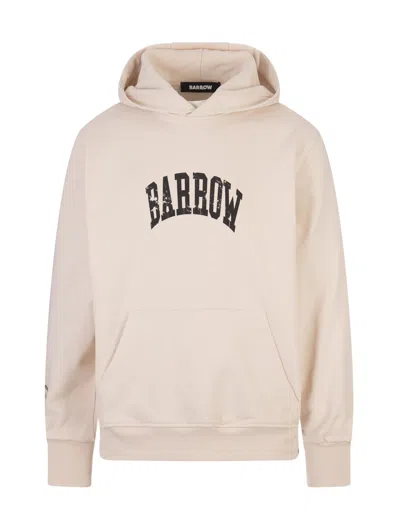 BARROW BARROW SWEATERS