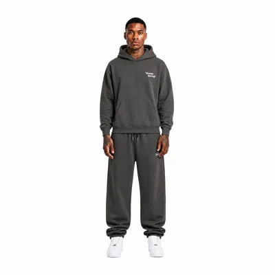 Barrow Sweaters In Gray