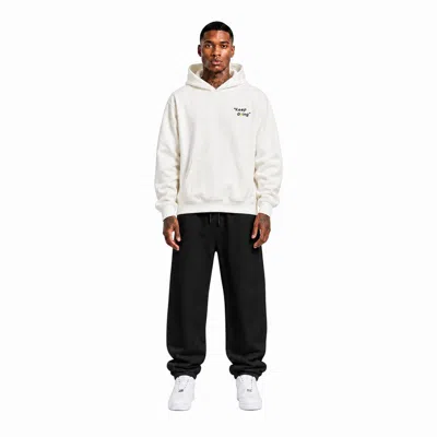 Barrow Sweaters In White