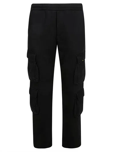 BARROW SWEATPANTS UNISEX