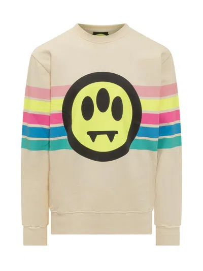 Barrow Sweatshirt