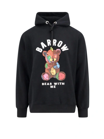 BARROW SWEATSHIRT