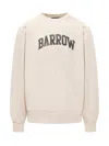 BARROW BARROW SWEATSHIRT