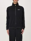Barrow Sweatshirts In Black