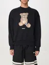 Barrow Sweatshirt  Men Color Black