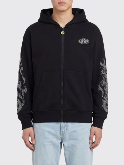 Barrow Jacket  Men Color Black