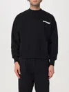 Barrow Sweatshirt In Schwarz