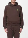 Barrow Sweatshirt  Men Color Brown