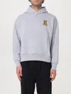 Barrow Sweatshirt In Grau