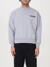 Barrow Sweatshirt In Grau