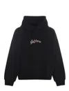 Barrow Sweaters In Nero