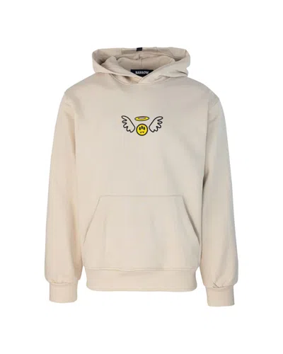 Barrow Sweatshirt In 092