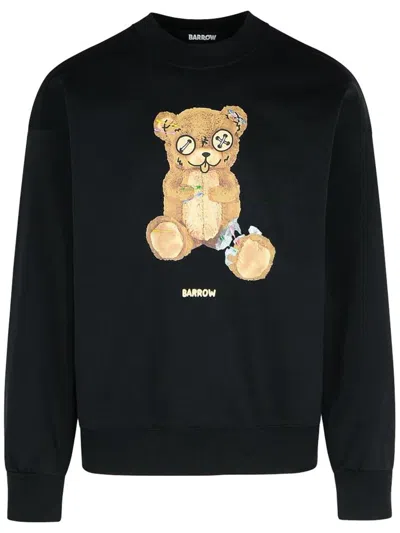 BARROW BARROW SWEATSHIRT