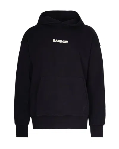 BARROW BARROW SWEATSHIRT