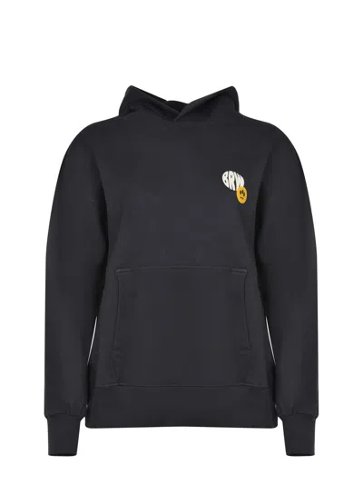 BARROW BARROW  SWEATSHIRT