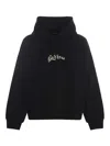 BARROW SWEATSHIRT