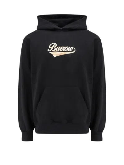 BARROW SWEATSHIRT