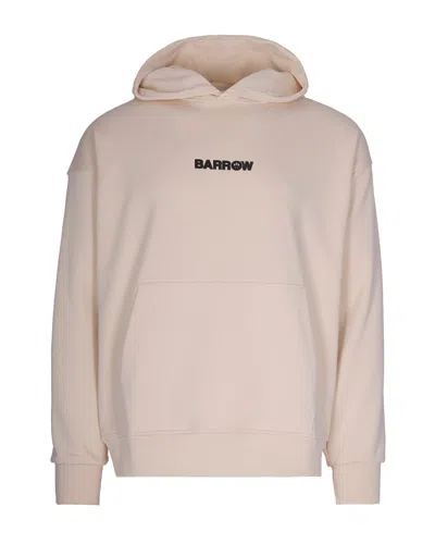 BARROW BARROW SWEATSHIRT