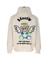 BARROW BARROW SWEATSHIRTS