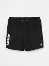 Barrow Swimsuit  Kids Kids Color Black