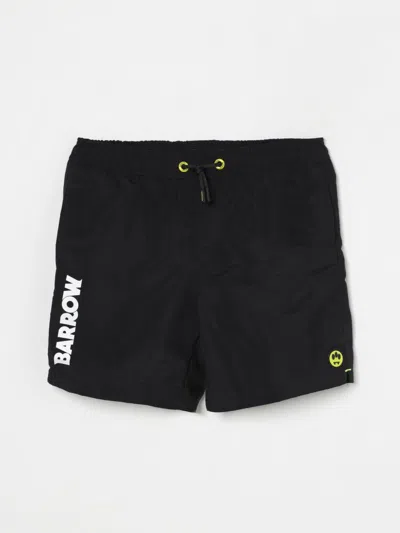 Barrow Swimsuit  Kids Kids Color Black