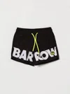 Barrow Swimsuit Kids  Kids In Black