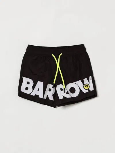 Barrow Swimsuit Kids  Kids In Black