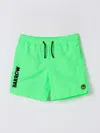 Barrow Swimsuit  Kids Kids Color Green