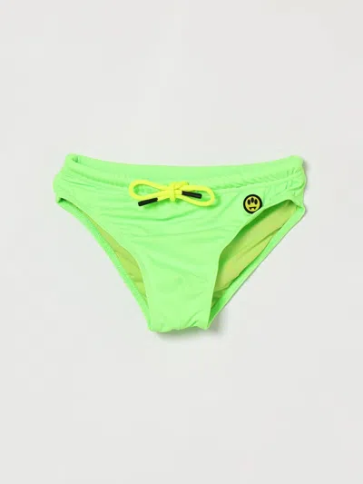 Barrow Swimsuit Kids  Kids In Pattern