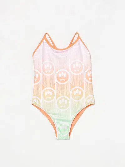 Barrow Swimsuit  Kids Kids Color Multicolor