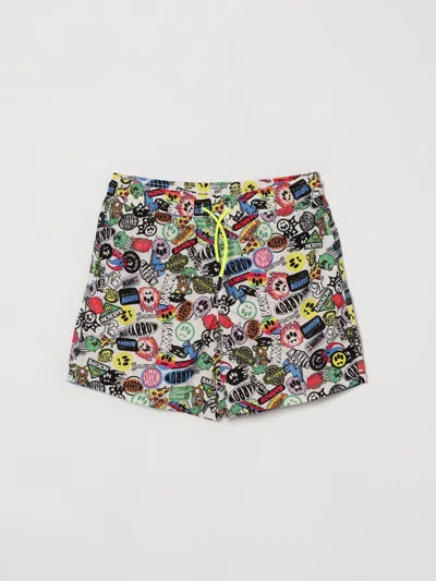 Barrow Swimsuit Kids  Kids In Multi