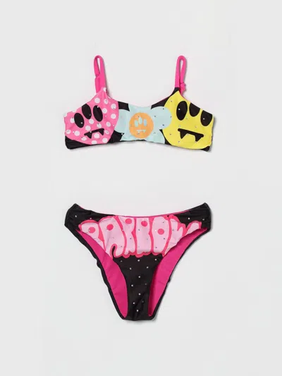 Barrow Swimsuit Kids  Kids In Multi