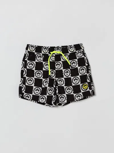 Barrow Swimsuit Kids  Kids In Multi