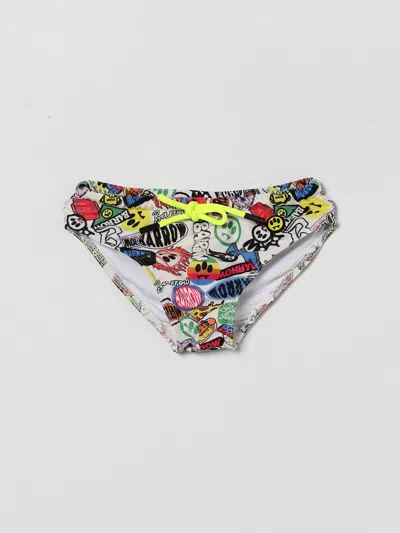 Barrow Swimsuit Kids  Kids In Multi