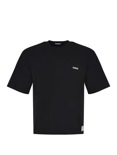 BARROW BARROW T-SHIRT
