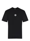 Barrow Graphic-print T-shirt