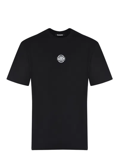 BARROW BARROW T-SHIRT