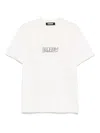 Barrow Jersey T-shirt Unisex