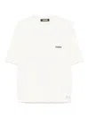 Barrow T-shirt With Logo