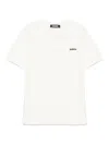 Barrow T-shirt