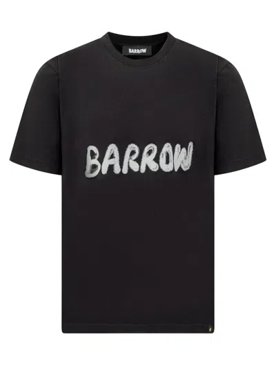 Barrow T-shirt