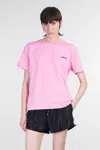 Barrow T-shirt
