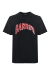 BARROW BARROW T-SHIRT