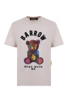 BARROW BARROW T-SHIRT